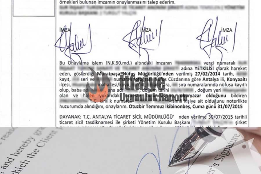 İtfaiye Yangın Raporu İçin Ne Gerekli? - İtfaiye Uygunluk Raporu COM